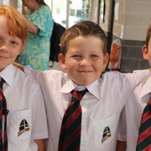 Caring Well: The Many Dimensions of Wellbeing